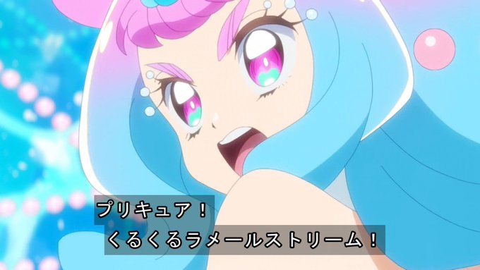 ローラのtwitterイラスト検索結果 古い順 ローラのtwitterイラスト検索結果 古い順