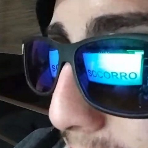 em1coma's tweet image. #NewProfilePic