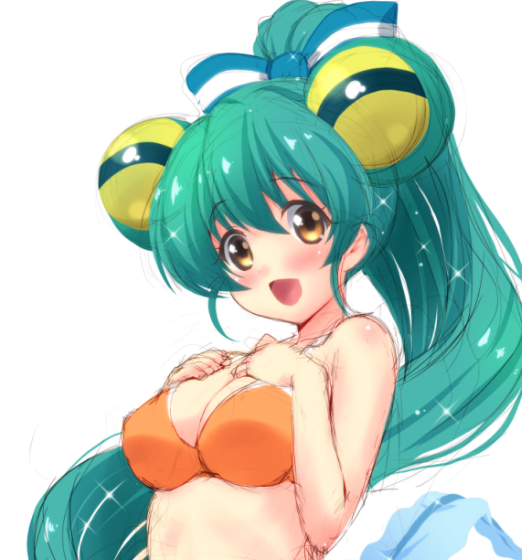 らめーるの既視感はこれやで 