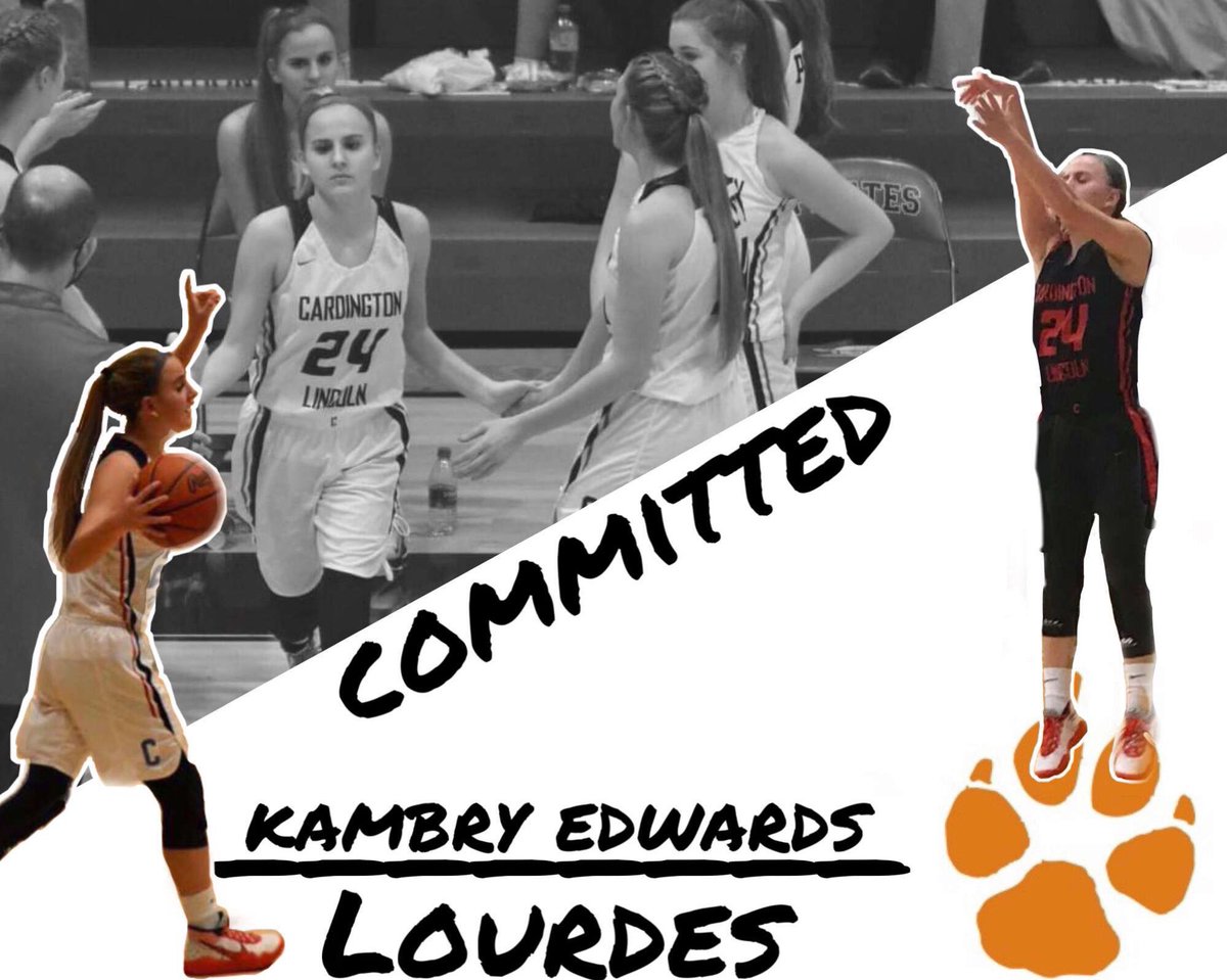 kambry Edwards tweet media