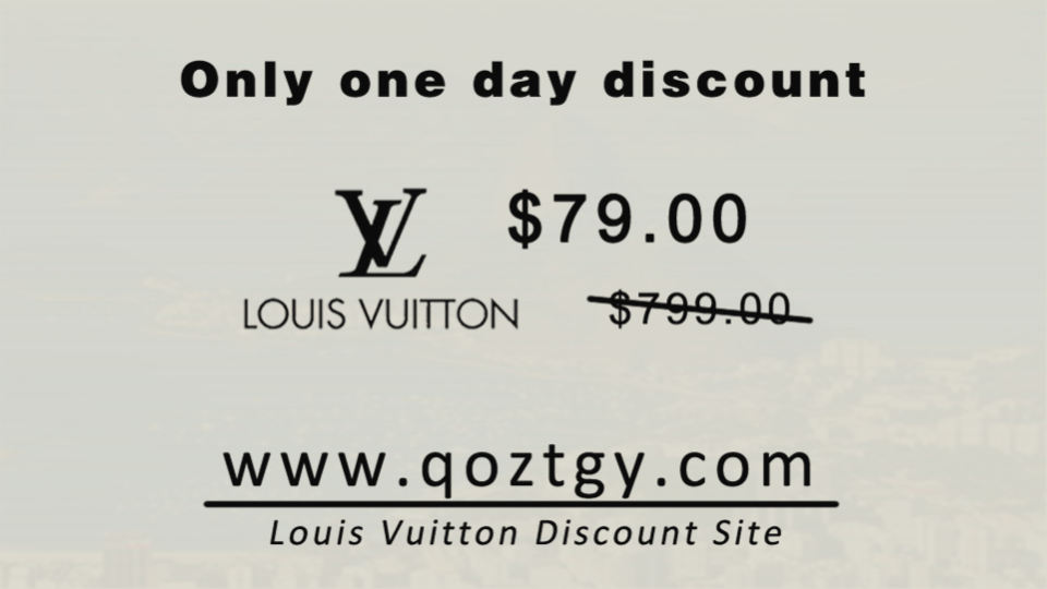 True and effective!
<a href="/JustScottNJ/">🇺🇸 Banana Republican 😐</a> <a href="/WaxingTheCityNJ/">WaxingTheCity-NJ</a> <a href="/apple1988eg/">Mohamed Mamdouh</a> <a href="/peter97155/">Mr, P</a> <a href="/FREDFAIRCHILDS/">FRED NEWTON</a> <a href="/tide_scote/">Tide Scote</a> <a href="/fredrickmixon2/">Fredrick Mixon</a> <a href="/Qasim39520118/">قاسم غازي</a> <a href="/heckinjerks/">wolffington</a> <a href="/VillwockJim/">Jim Villwock</a>