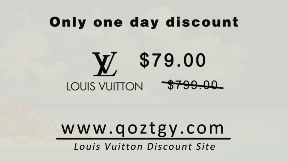 True and effective!
<a href="/ekillazmusic/">Виктор Бамберг</a> <a href="/kristincoursen/">Kristin Coursen</a> <a href="/ShermanRiggio/">ShermanRiggio</a> <a href="/bellevilletimes/">Belleville Times</a> <a href="/inthefieldpod/">In the Field</a> <a href="/MorganGeorgest1/">Morgan George st</a> <a href="/Millburn_Item/">The Item</a> <a href="/TammyAnnSchultz/">Tammy Ann</a> <a href="/mayorhahn/">Keith Hahn</a> <a href="/MrMikeSully/">SULLY</a>