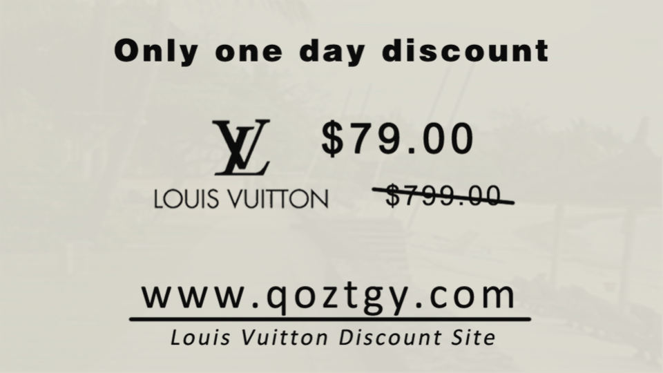 True and effective!
<a href="/OwenJordan01/">Owen Jordan</a> @BizFeliciano <a href="/NJAudubon/">New Jersey Audubon</a> <a href="/maskupdummy/">wear your mask dummy</a> <a href="/JamesKiernan/">James Kiernan</a> @donrodgersnj <a href="/GoldbergandWolf/">Goldberg & Wolf Law</a> <a href="/gwenorel1/">gwenorel</a> <a href="/johnson_swine/">Swine Johnson</a> <a href="/rjscrebecca/">Rebecca A. Smith</a>