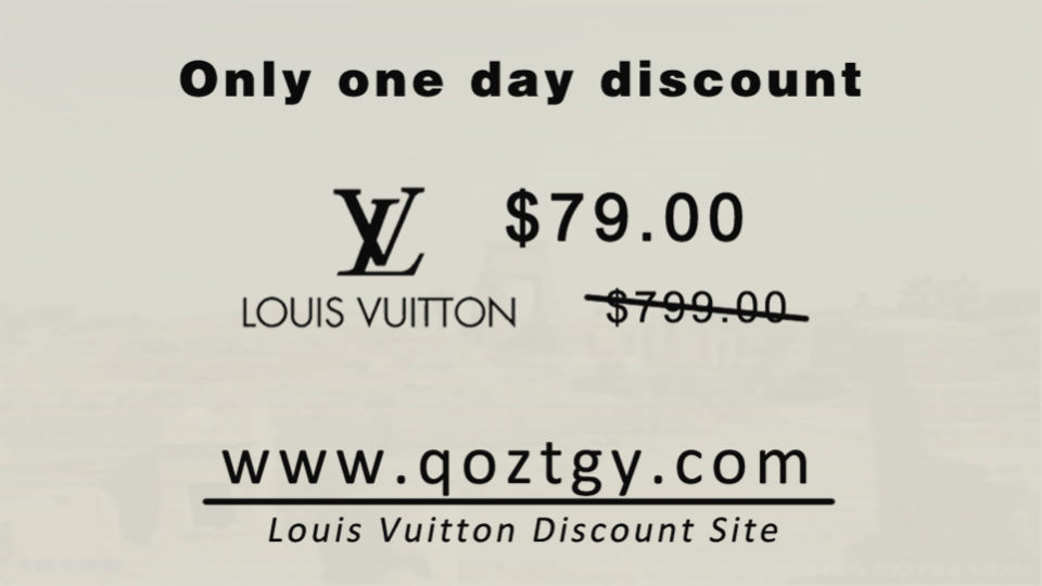 True and effective!
<a href="/stevensciarappa/">Steven Sciarappa</a> <a href="/nickpugz/">Nicholas Pugliese</a> <a href="/snoda11/">Stephanie Noda</a> <a href="/DENTALWELLNESSS/">DentalWellness</a> <a href="/ElCid_1202/">ElCid</a> <a href="/MAMmontclair/">Montclair Art Museum</a> <a href="/keihudson/">Keith Hudson</a> <a href="/MrabiulI/">mrabiul islam</a> <a href="/MakeMusicMont/">Make Music Montclair</a> <a href="/NJRedevelopers/">NJ Redevelopers</a>