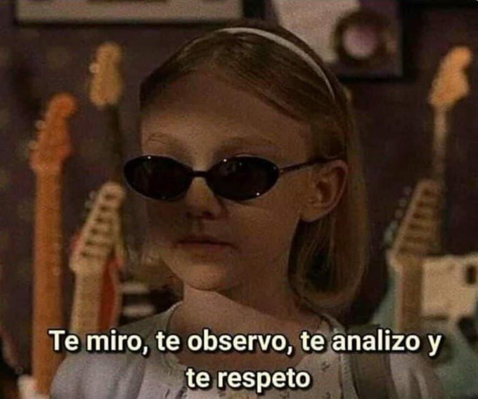 Yo viendo a Cayetana que despu&eacute;s de estafar y mentirle a todos, termin&oacute; haciendo que un pr&iacute;ncipe se pasara<a href="/tag/elite4"class="tags"><span>#elite4</span></a>