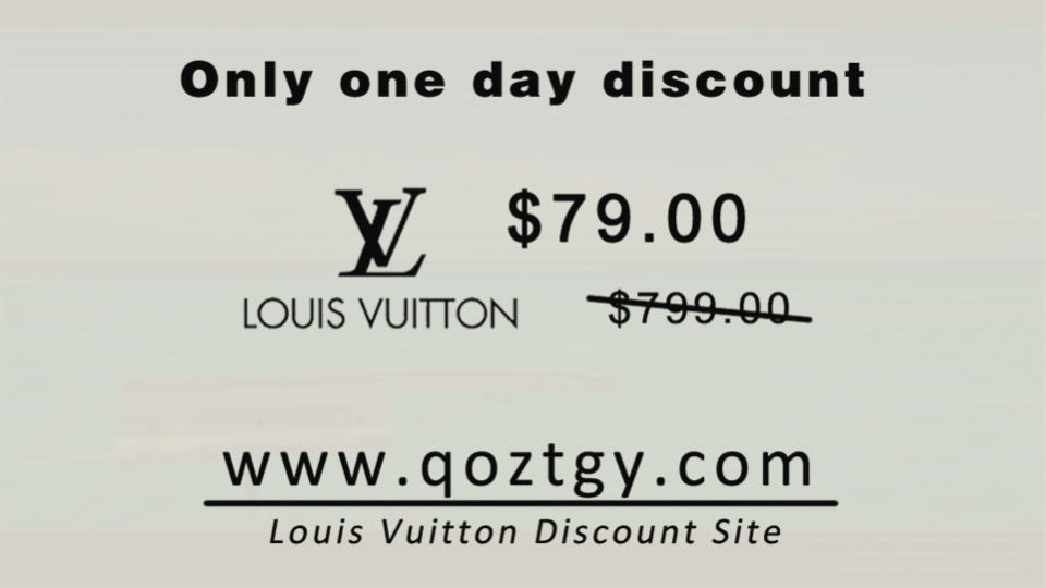 True and effective!
<a href="/AbbottKoloff/">Abbott Koloff</a> @JonBonesteel <a href="/KristieCattafi/">Kristie Cattafi</a> <a href="/bedjack/">Chris</a> <a href="/MontclairOrch/">APEX Ensemble // The Montclair Orchestra</a> <a href="/JamieNovak/">Jamie Novak is also where the skies are blue 💙</a> <a href="/mgrahamarch/">Matthew R. Graham</a> <a href="/EileenHarleyGar/">EHarleyGarr</a> <a href="/admoka/">AK</a> <a href="/CountyPolice49/">Bergen  PBA Local 49</a>