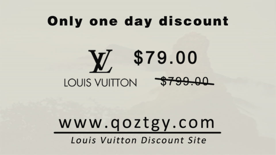 True and effective!
@ByJoshG <a href="/brianifeldman/">Brian</a> @chrisharrisment <a href="/Crockito/">Michael S. Crockett</a> <a href="/misiuk_p/">LADY DI DANCERS</a> <a href="/scaly/">scaly</a> <a href="/kateandgina/">Kate&Gina4NJAssembly</a> @SupportMFEE <a href="/GoBetterAmerica/">GoBetterAmerica</a> <a href="/smorningstar/">smorningstar</a>