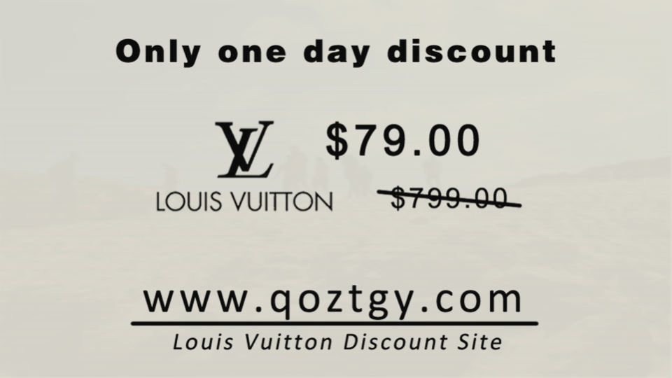 True and effective!
<a href="/SamuelScript/">Samuel</a> <a href="/montclairlocal/">Montclair Local Nonprofit News</a> <a href="/nj11forchange/">NJ 11th for Change</a> <a href="/MitsuYasukawa/">Mitsu Y</a> <a href="/bmccabeRealtor/">Brian McCabe</a> @zaccroce <a href="/fagan_nj/">Matthew Fagan</a> <a href="/MikePettigano/">mvpettigano.bsky.social</a> <a href="/SteveAdubato/">Steve Adubato, PhD</a> <a href="/MLovesmore/">Liberty Justice</a>