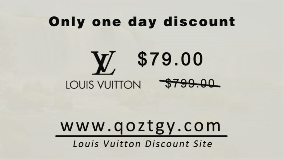 True and effective!
<a href="/wlamb76/">William Lamb</a> <a href="/DeborahTrip/">Deborah Ann Tripoldi</a> <a href="/steveinbayside/">Brian Lepore</a> <a href="/winsphere/">Winsphere Solutions</a> <a href="/UnbelieveableSe/">Unbelievable Senses</a> <a href="/PaulBinettiNJ/">Paul Binetti</a> <a href="/CatCarrera_/">Catherine Carrera</a> <a href="/JoeBilby1/">Joe Bilby</a> @EmilyEversonNJ <a href="/Mamun_BnL/">Mamun BnL</a>