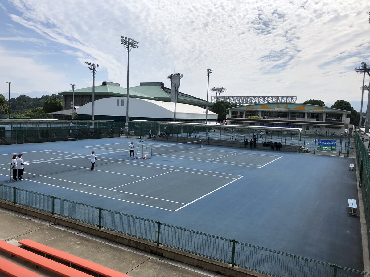 愛媛県総合運動公園 Twitter Search 愛媛県総合運動公園 Twitter Search