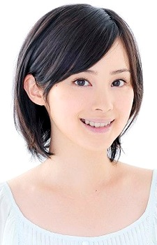 WellFighter1's tweet photo. Bem legal esse anúncio voltei á gostar dos Sentais por Gokaiger e minha atriz japonesa linda e talentosa Mao IChimichi recomendo que vejam e bem legal
#Gokaiger #tokustasu #maoichimichi #市道真央 #M・A・O #M・A・Oさん https://t.co/8YsGLSebT9