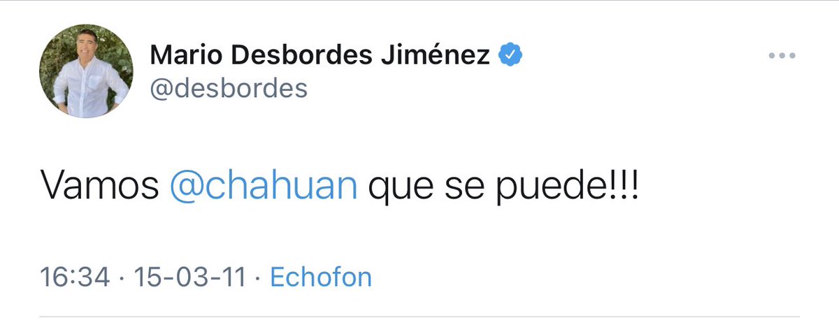 Despinozacuevas's tweet photo. 20:00 hrs - 81% MESAS INGRESADAS

LISTA A 55% (5630 votos)

LISTA B 45% (4676 votos)
#InternasRN
 #RecuperemosRN https://t.co/fsWMhDonL7