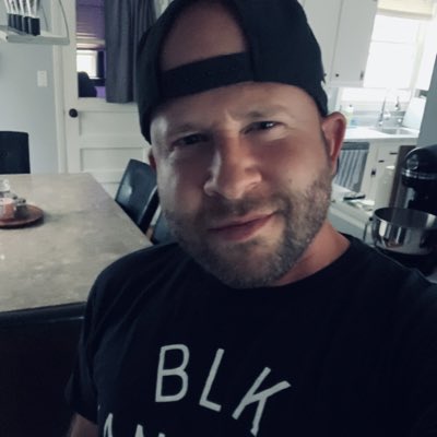 cinco9178's tweet photo. #NewProfilePic https://t.co/cK0Dy8ytCn