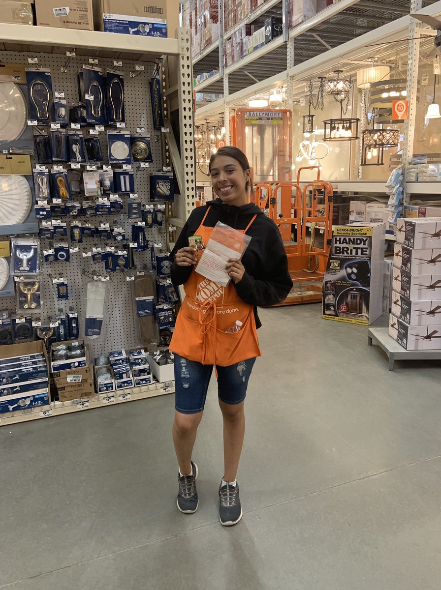 Charlie (@charlieroque1) on Twitter photo Let’s recognize these three fantastic associates! Thank you <a href="/angelitobori17/">Angel Torres</a> , Phil & Destiny for helping me create a great shopping environment for our customers <a href="/Home6213/">Bridgeport Home Depot 6213</a> <a href="/JasonArigoni/">Jason Arigoni</a> <a href="/hmalak/">Sam</a> <a href="/kelly_presti/">Kelly Presti</a> <a href="/DannyRRomero1/">Danny R Romero</a> <a href="/HBullard13/">Harold Bullard</a> <a href="/gerrymate1/">gerrymate</a> <a href="/GraceKi23492858/">Grace Kirby</a> <a href="/CecilR39390896/">CecilR</a> Let’s recognize these three fantastic associates! Thank you <a href="/angelitobori17/">Angel Torres</a> , Phil & Destiny for helping me create a great shopping environment for our customers <a href="/Home6213/">Bridgeport Home Depot 6213</a> <a href="/JasonArigoni/">Jason Arigoni</a> <a href="/hmalak/">Sam</a> <a href="/kelly_presti/">Kelly Presti</a> <a href="/DannyRRomero1/">Danny R Romero</a> <a href="/HBullard13/">Harold Bullard</a> <a href="/gerrymate1/">gerrymate</a> <a href="/GraceKi23492858/">Grace Kirby</a> <a href="/CecilR39390896/">CecilR</a>