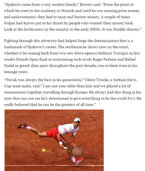 E4SLrKHXoAIr-ED?format=png&name=small