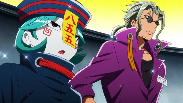 Twoucan すね毛 の注目ツイート イラスト マンガ