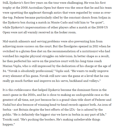 E4SLv2JXMAg9Qsf?format=png&name=small