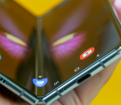 Easy Phone Repairs & Sales Bryan / College Station tweet media