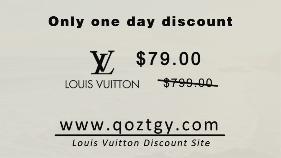 Adelle Sumner tweet media