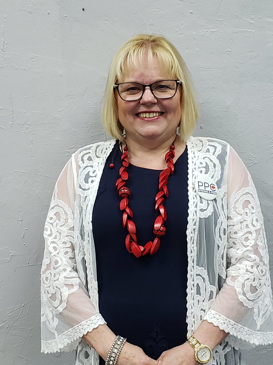 OxfordPpc's tweet photo. Congrats to Wendy Martin who has won the nomination to be the PPC Candidate in Oxford. Wendy was our candidate in 2019. https://t.co/f9S4I8lvdc