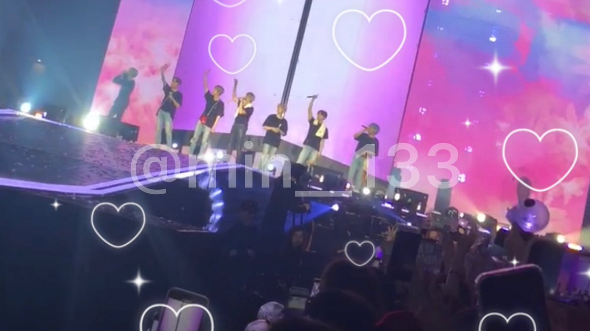 min__133's tweet photo. 저는 일본아미입니다(∩˃o˂∩)♡🇯🇵
굿즈나 공연 등 도와드릴수 있는 분을 
찾고 있습니다!  카카오👌🏻
오랫동안 좋게친하게주실 사람 
멘션, dm주세요❣️

#bts ￼ #아미트친소 #일본아미 #한국아미 https://t.co/KodnH5iYOq