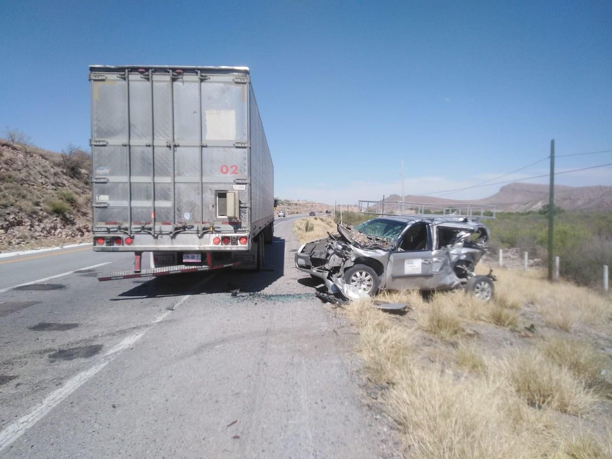 Noticias Locales tweet media