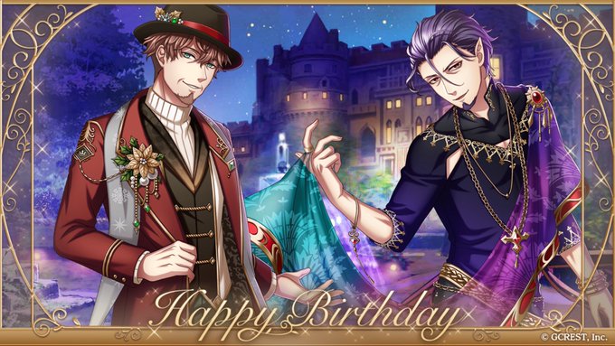 画像まとめ 夢王国と眠れる100人の王子様 9ページ目 アニメレーダー