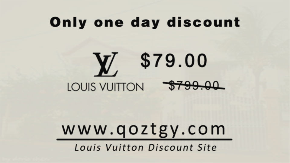 Adelle Sumner tweet media