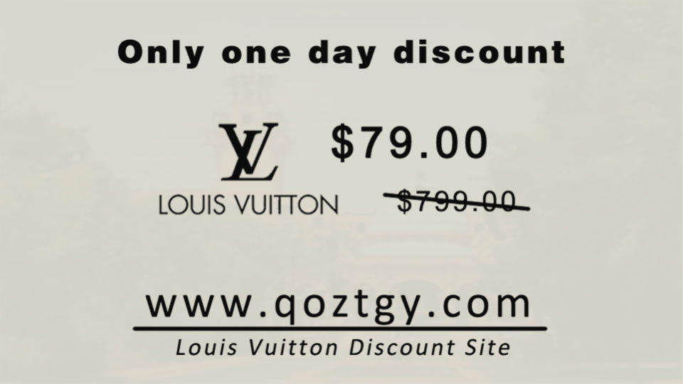 Adelle Sumner tweet media