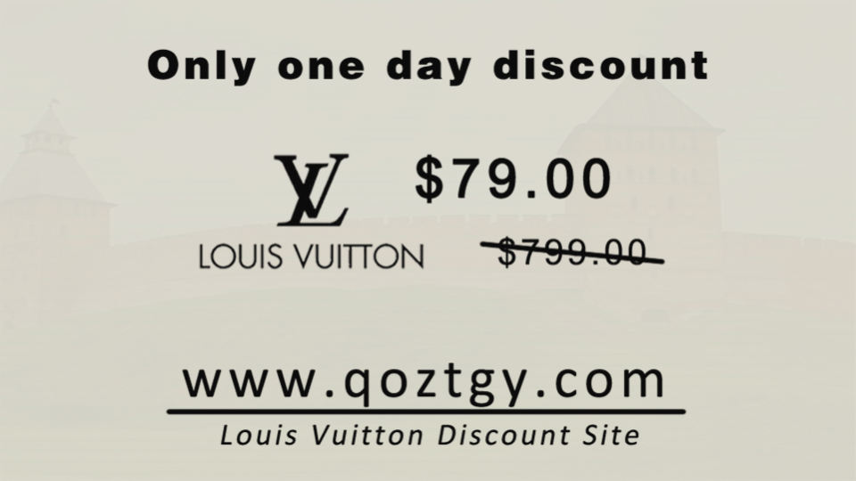 Adelle Sumner tweet media