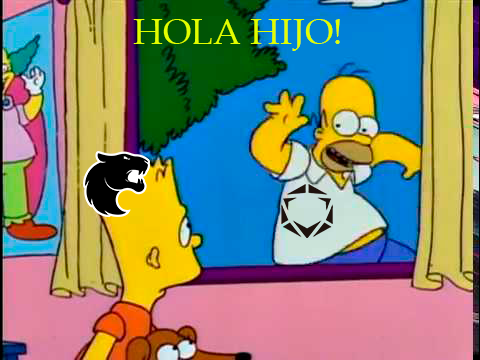barra_tn's tweet photo. @FURIA @trueneutralgg https://t.co/5cELAQkXSq