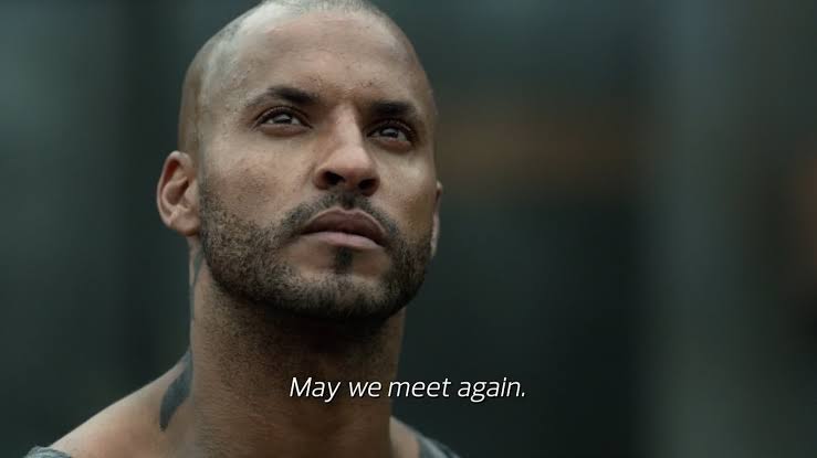 SeriesTWBZ's tweet photo. TOP MORTES DA FICÇÃO

10 • Lincoln - The 100 https://t.co/yrPI3jlpK6