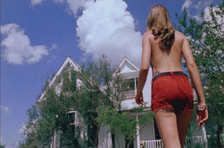 mxvies's tweet image. 1974                                    2003