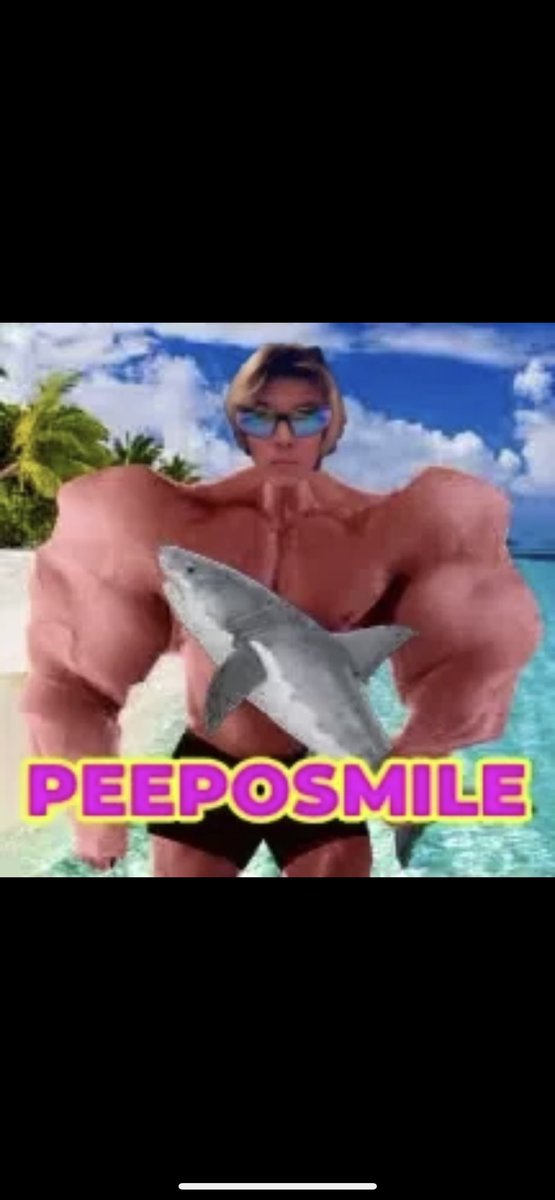 beamn2's tweet image. Peeposmile @womencuckme