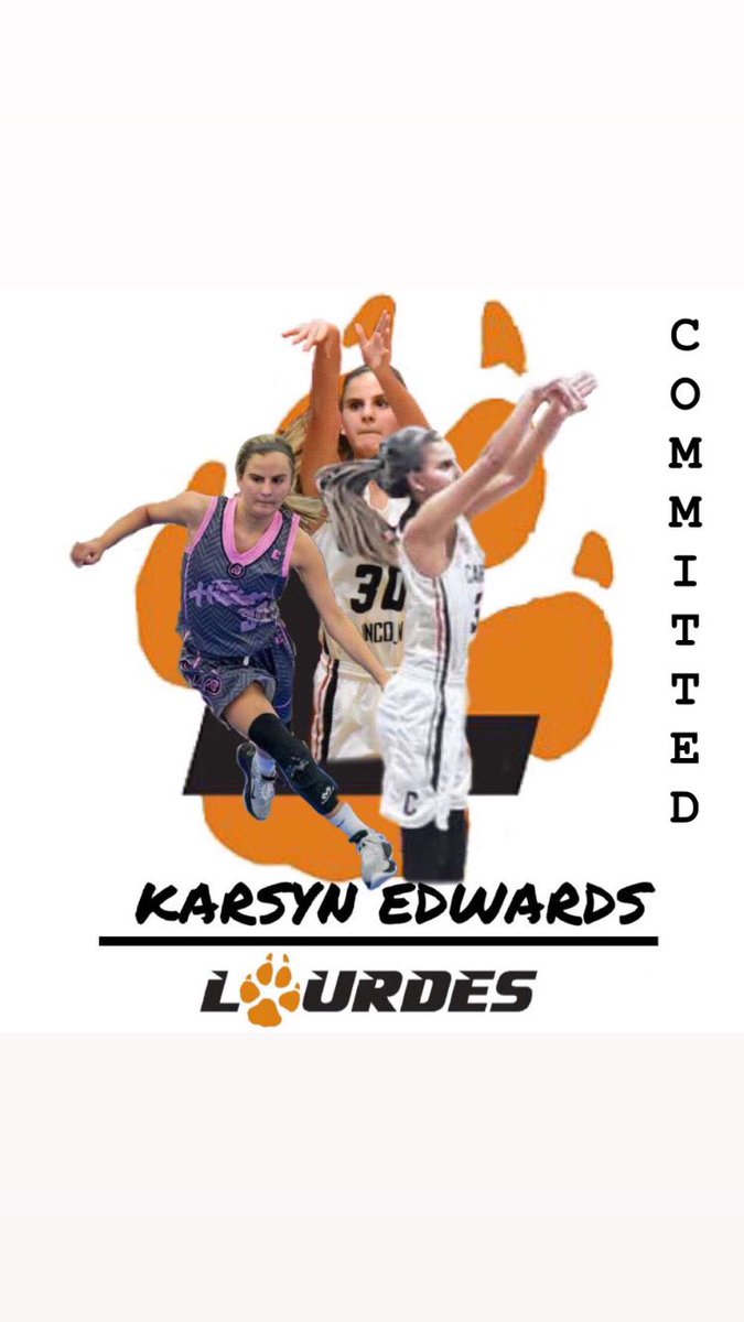 karsyn Edwards tweet media