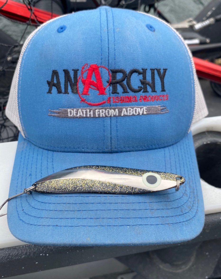 SportFishGuide tweet picture