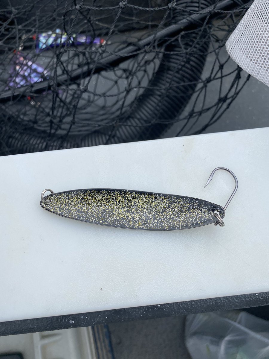 SportFishGuide tweet picture