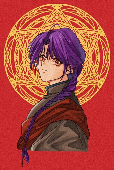 ふしぎ遊戯のtwitterイラスト検索結果 古い順 ふしぎ遊戯のtwitterイラスト検索結果 古い順