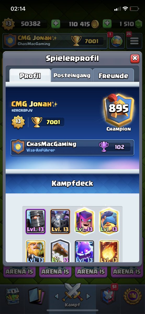 cr_jonah's tweet photo. Very late 7k
Had to do much exams last weeks
But im giving something back 
25x my sc id link
What u have to do
Follow me and @ChasMacGamingGG 
Like and rt this post
Tag 2 friends
 GL! https://t.co/pxzTl6FRLs