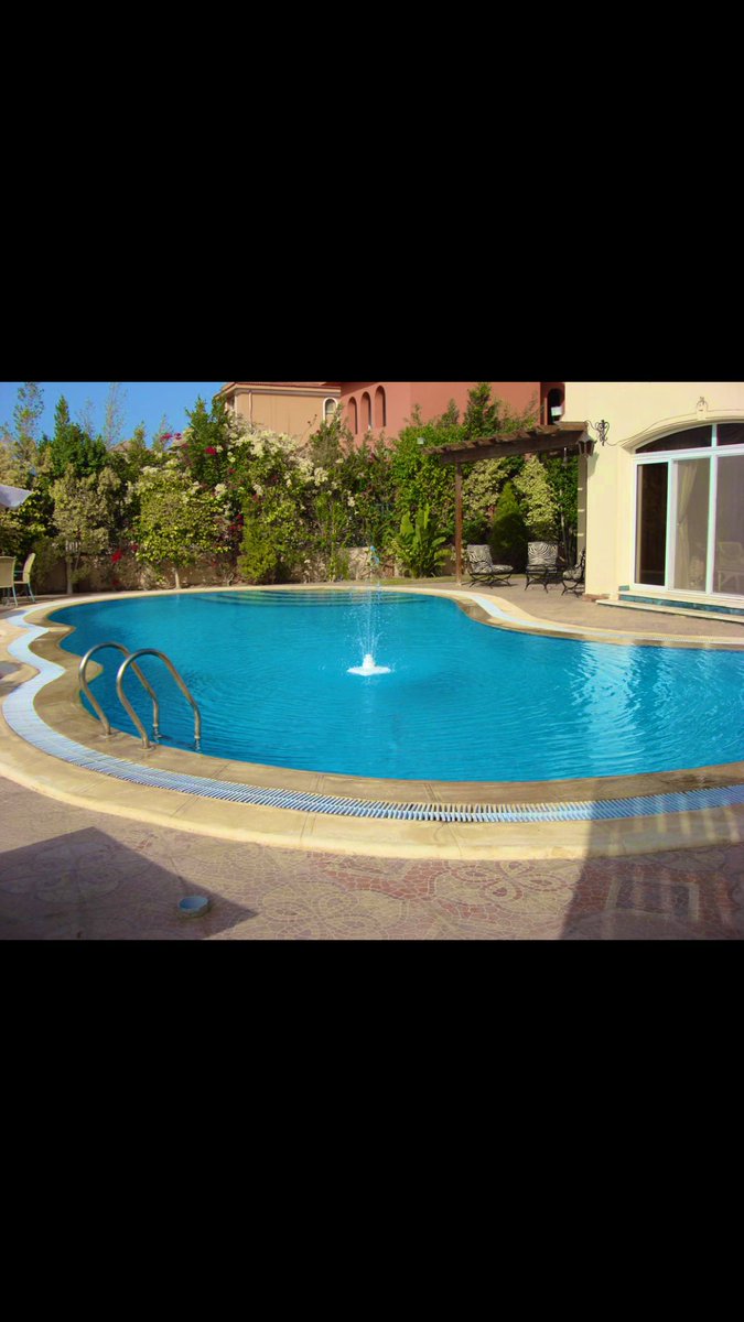 CairoVisit's tweet image. متاح شقق للإيجار في القاهرة وحجز فنادق وسيارات في القاهرة.

#القاهرة #massage_in_riyadh #السناب #مصر #ام_الدنيا