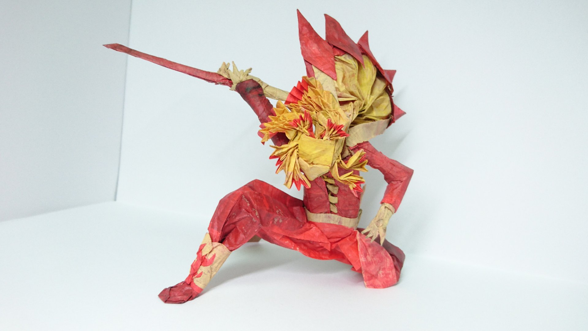 Tweets With Replies By Americo Americo Twitter