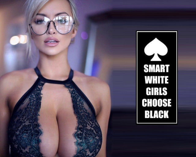 OfCatfish's tweet photo. Staying away from white cocks was the best decision I’ve ever made.
Locked my boyfriend in a cage &amp; traded it in for a big black cock.

♠️ Chastity bbc porn captions blacked size queen pawg  yuck cuckold slave https://t.co/IAtkJDOqp8