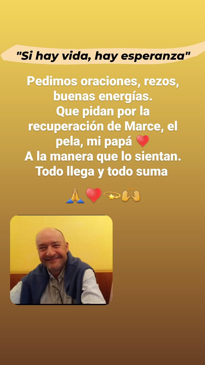 catafalvella's tweet photo. https://t.co/f0iN2H8SLq