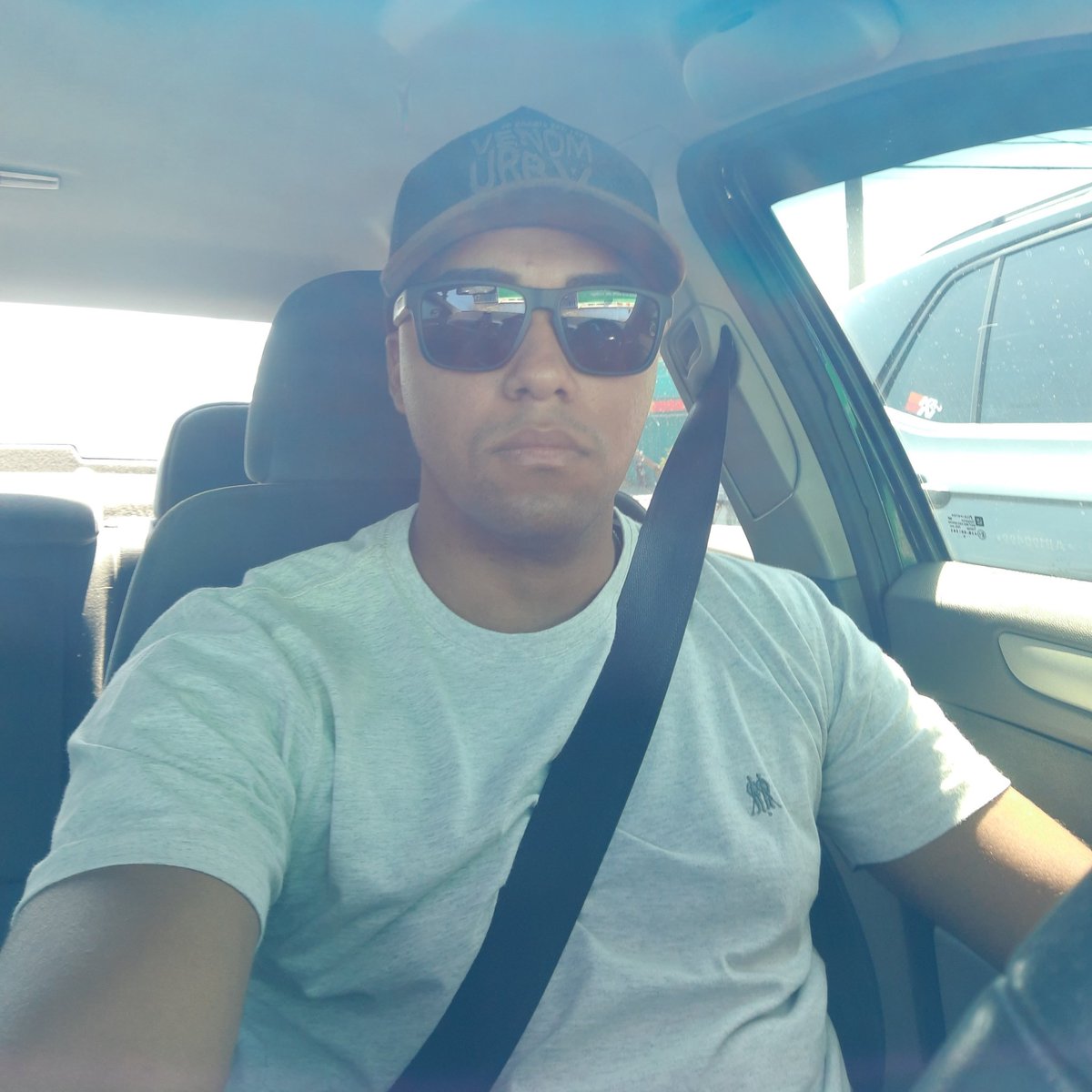 Luckas_muniz's tweet photo. #NewProfilePic https://t.co/kOoVEvwyAu
