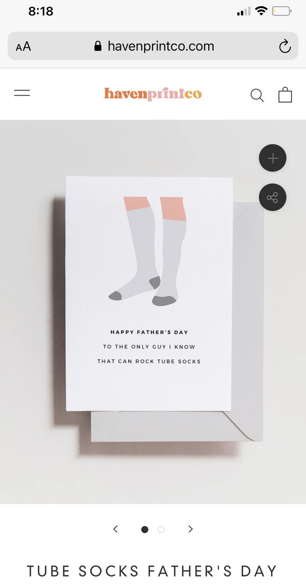 havenprintco's tweet photo. @_jggg Not to be biased but I think our cards do the job for this tweet https://t.co/VtWrHjuV9Z