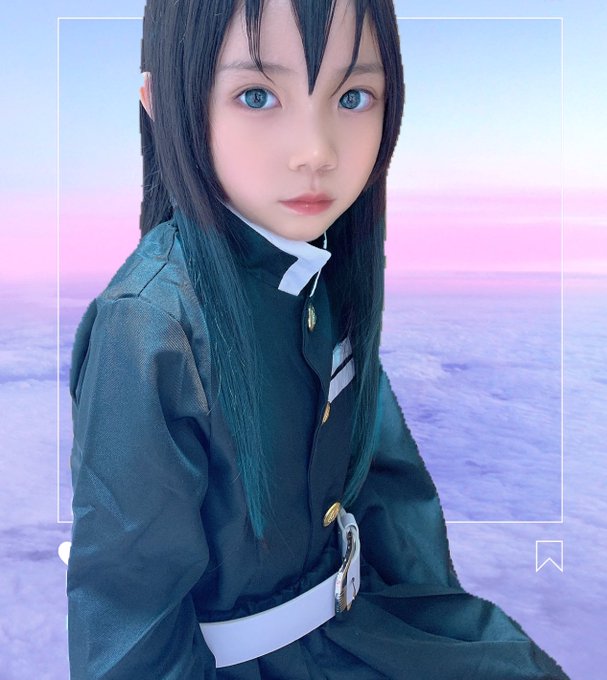ゆとりのTwitter画像14