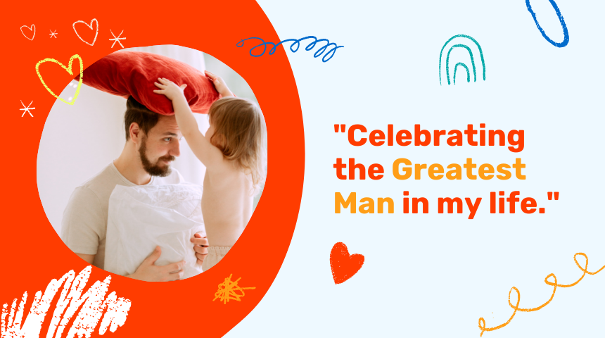 TikTechOfficial's tweet photo. ❤️ Father's Day 2021 is on the corner. How would you express your care and love to dad?

✨Gift Guide with big savings: https://t.co/f1MOq3eJRh 
🎁 Win for him in Lucky Draw: https://t.co/SCJmszziq6

#sale #tiktech #dads  #fatherlove #giveaway https://t.co/rBB8lOFm1h
