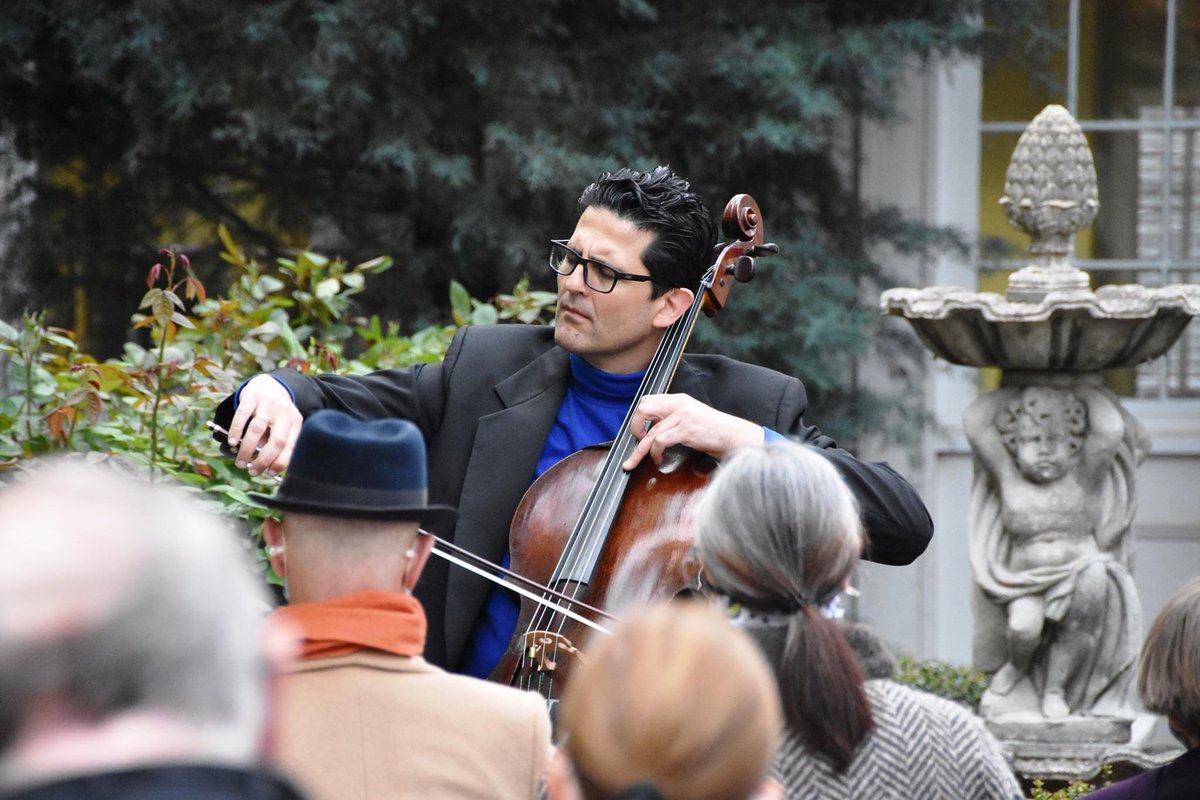 Tempest Trio tweet media