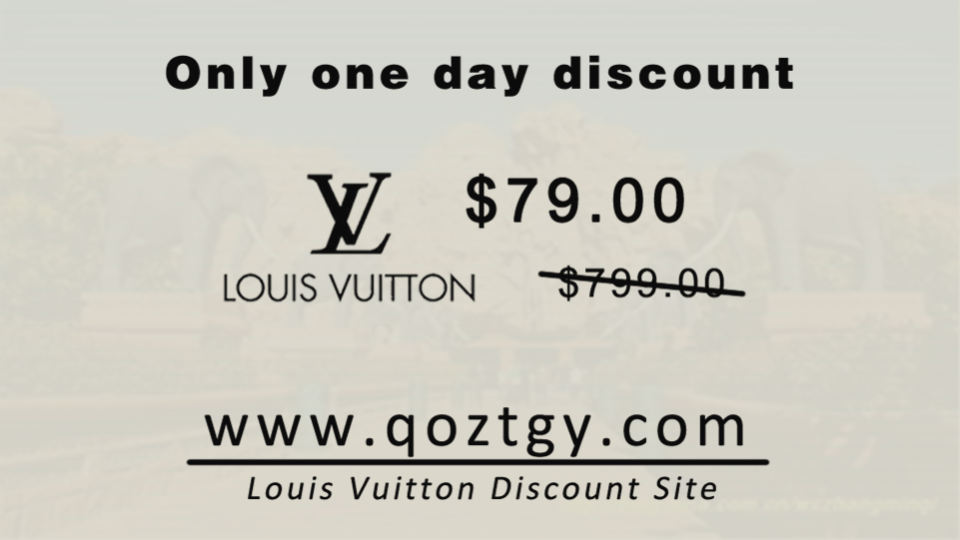 snappletealeaf's tweet photo. True and effective!
@SoosIsLoose @torr20 @trivottoPT @MayaShae @Kgaskins5 @RogerMancusi @G_TheRealtor @IC_YG_Alphas @Phour_Loko @LL_Kool_Aid https://t.co/DNSnQN4Sbm