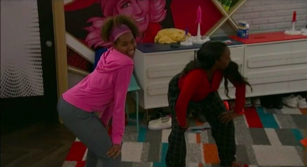 reci ⚜️ tweet media